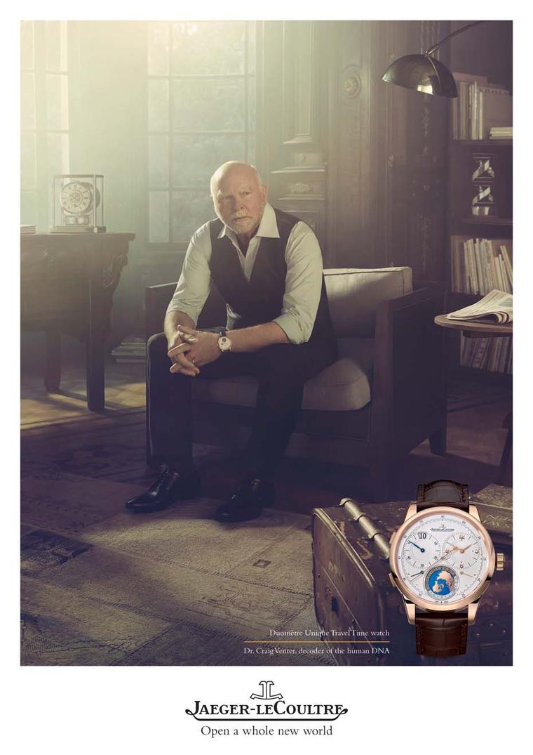 Jlc ad 2025